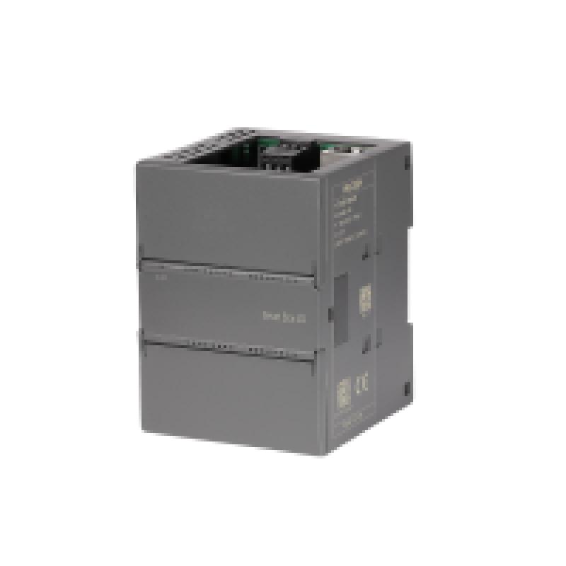 Smart Box ——Smart PLC專用物聯網模塊