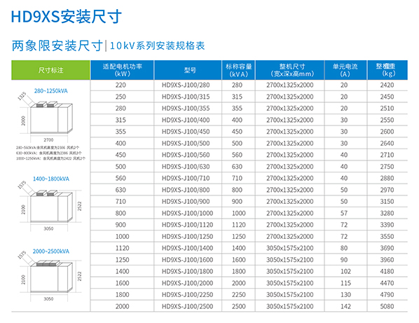 太仓汉诺威精密机械有限公司