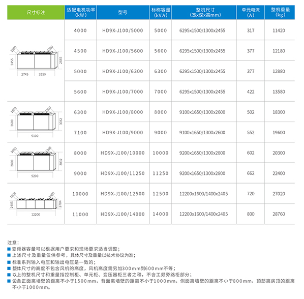 太仓汉诺威精密机械有限公司