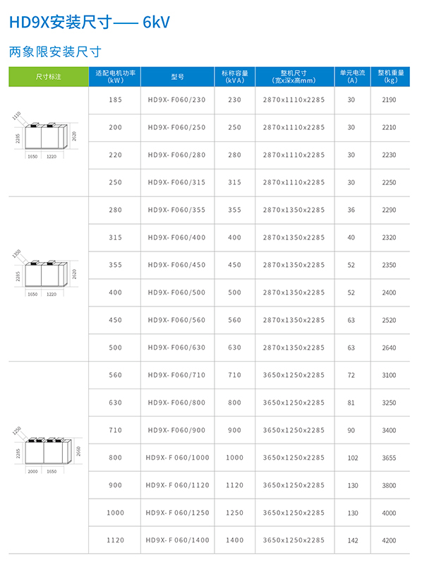 太仓汉诺威精密机械有限公司