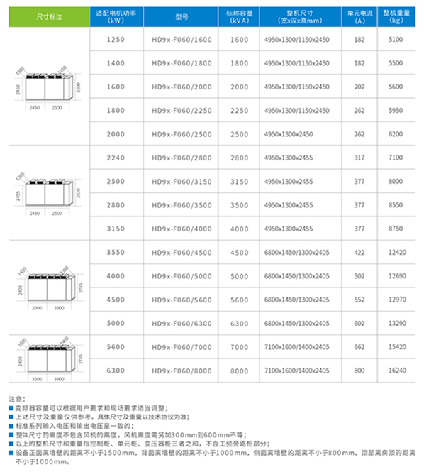 太仓汉诺威精密机械有限公司