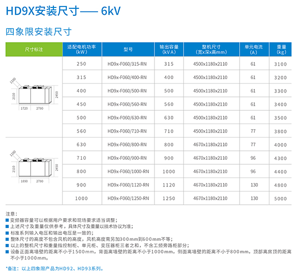 太仓汉诺威精密机械有限公司