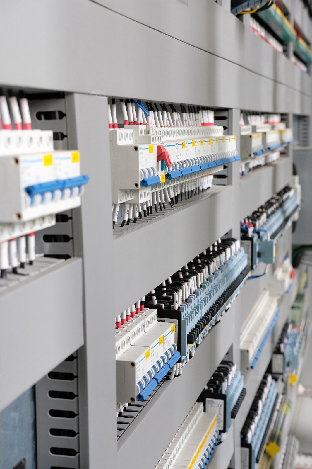 太仓汉诺威精密机械有限公司